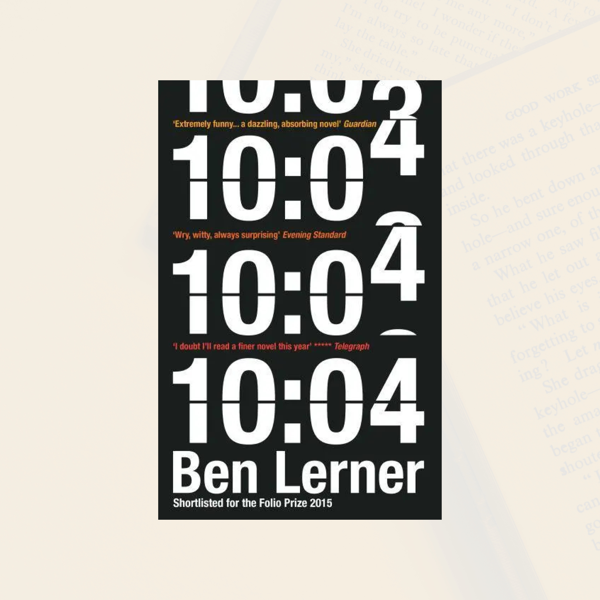 10:04