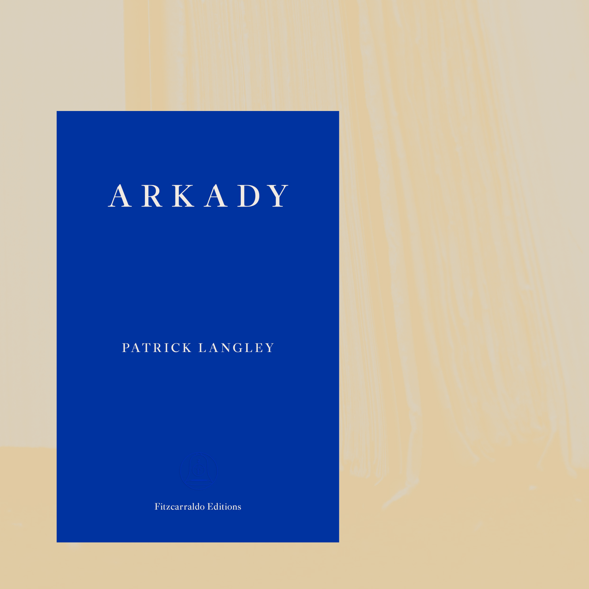 Arkady