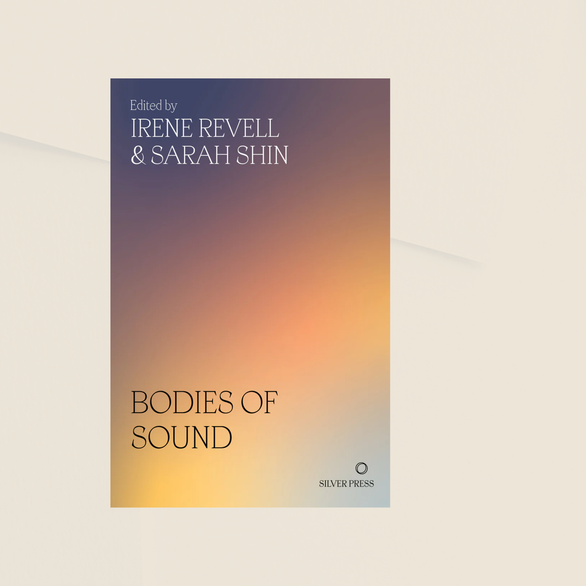 Bodies of Sound