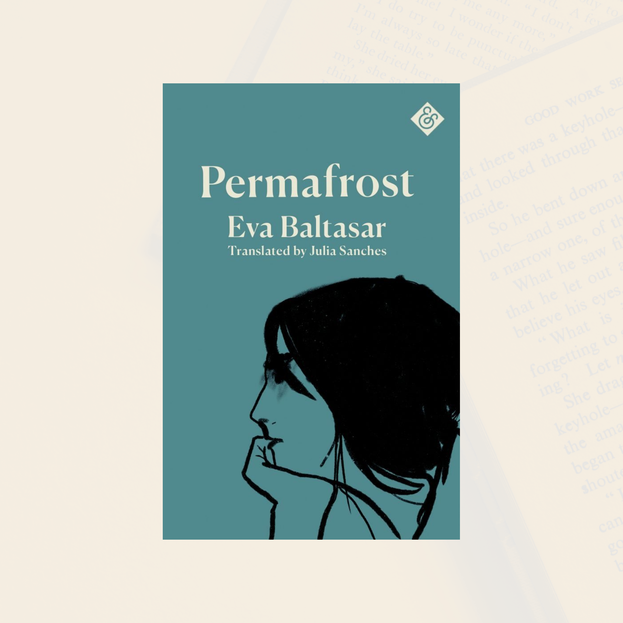 Permafrost
