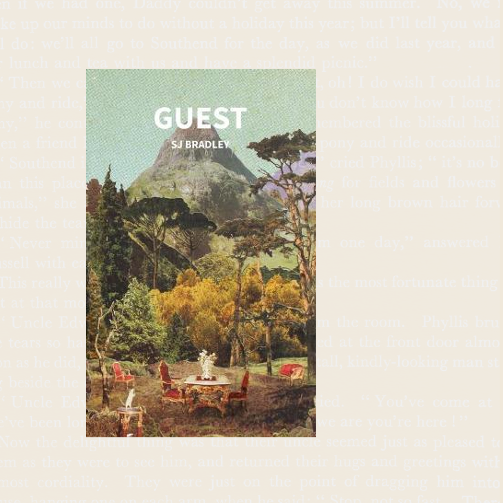 Guest