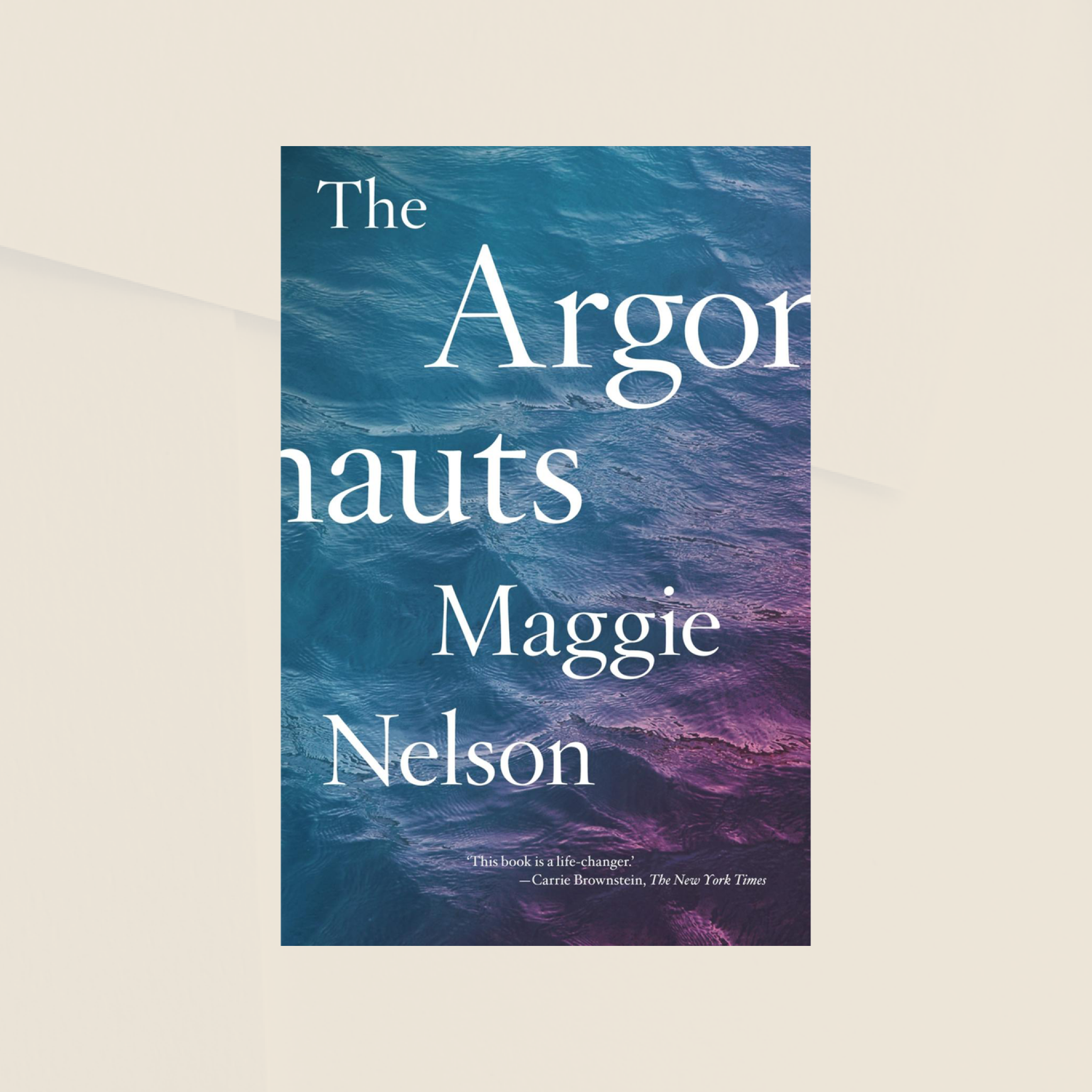 The Argonauts