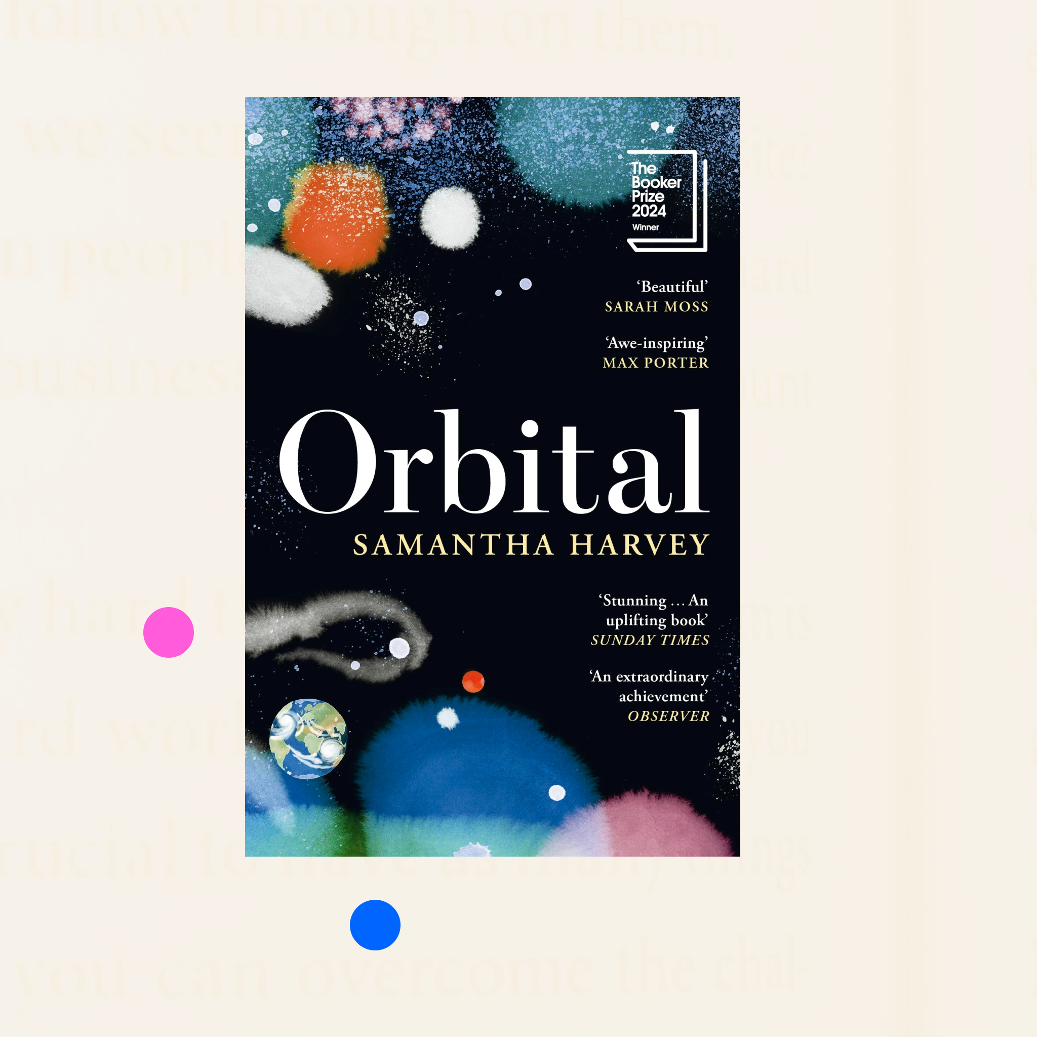 Orbital