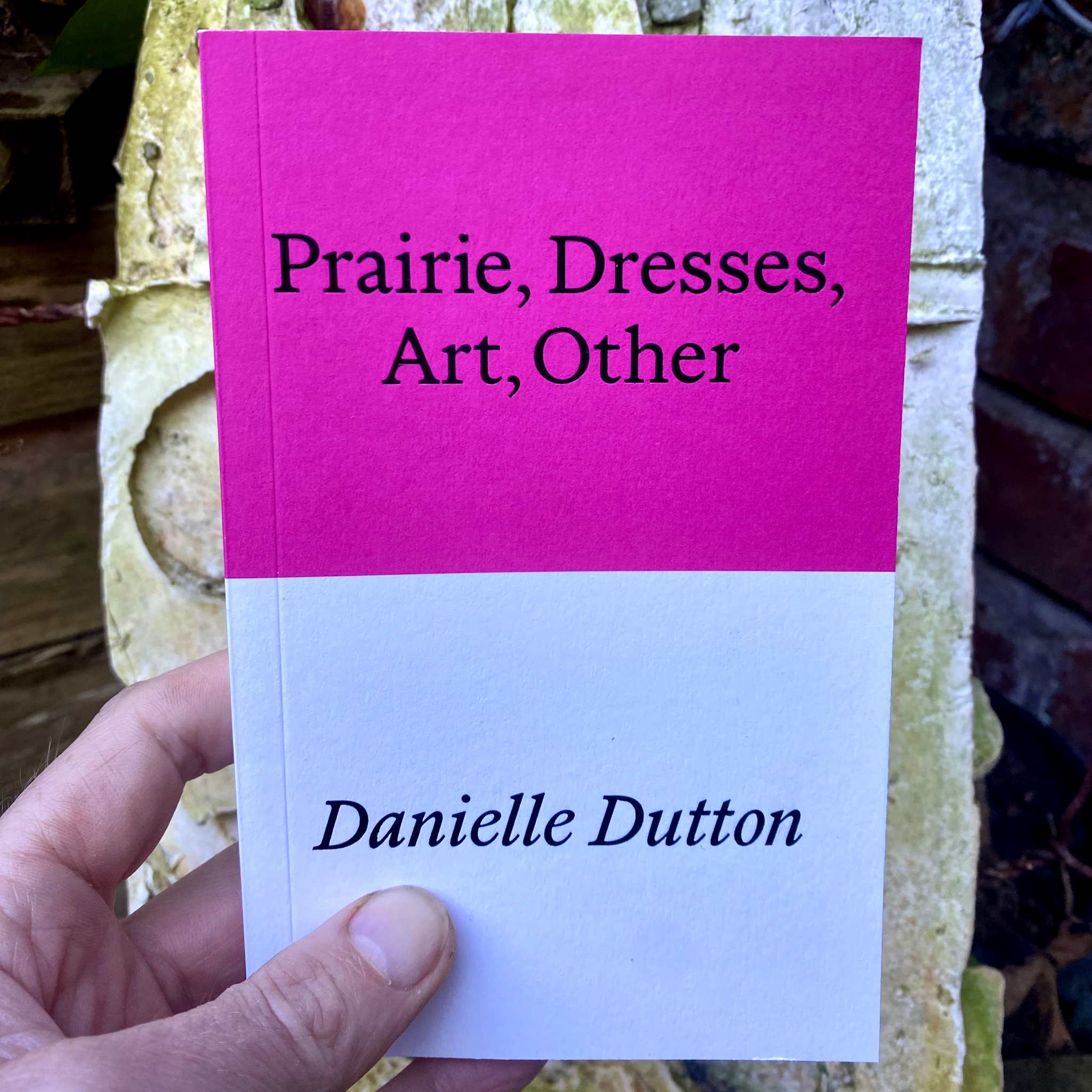 Prairie, Dresses, Art, Other