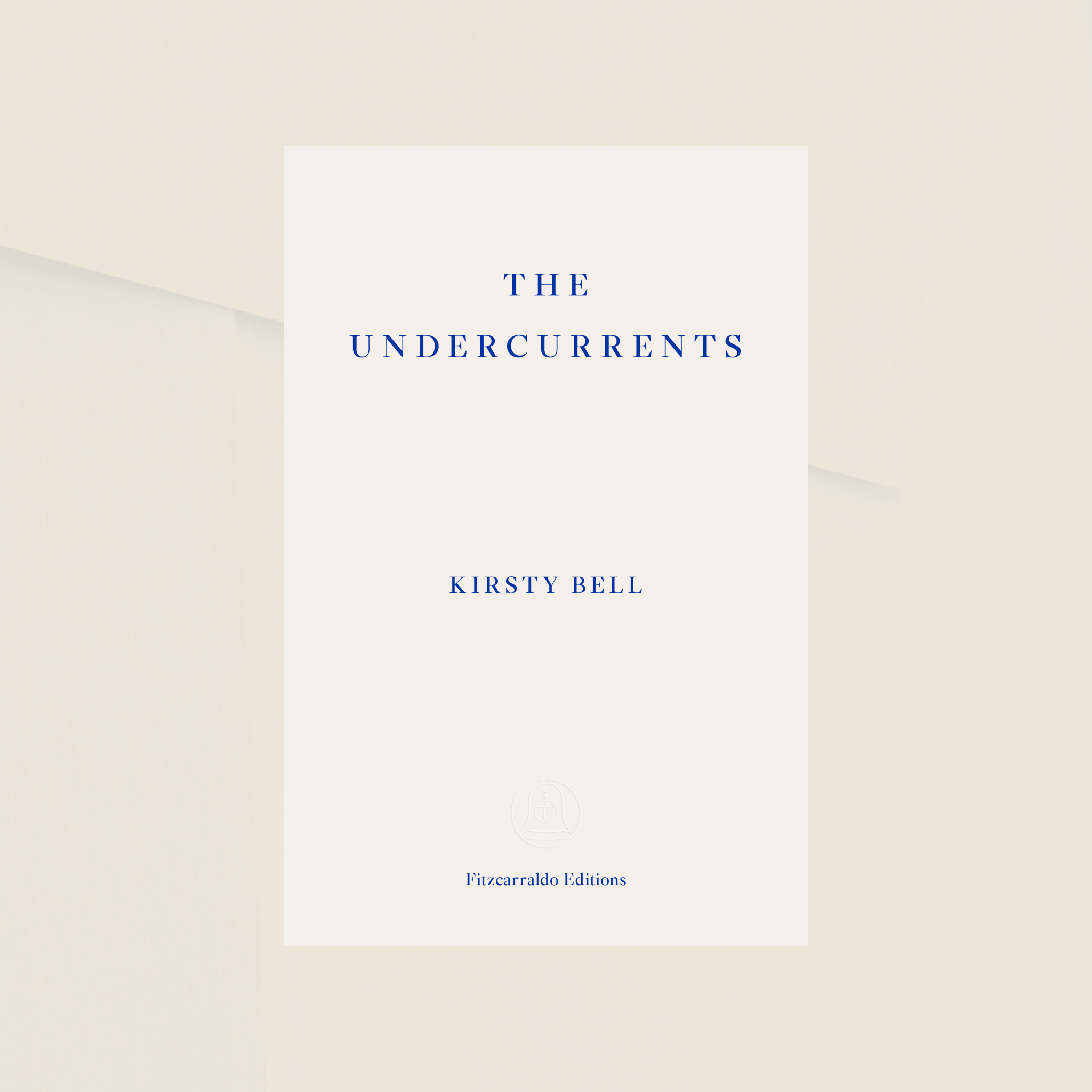 The Undercurrents