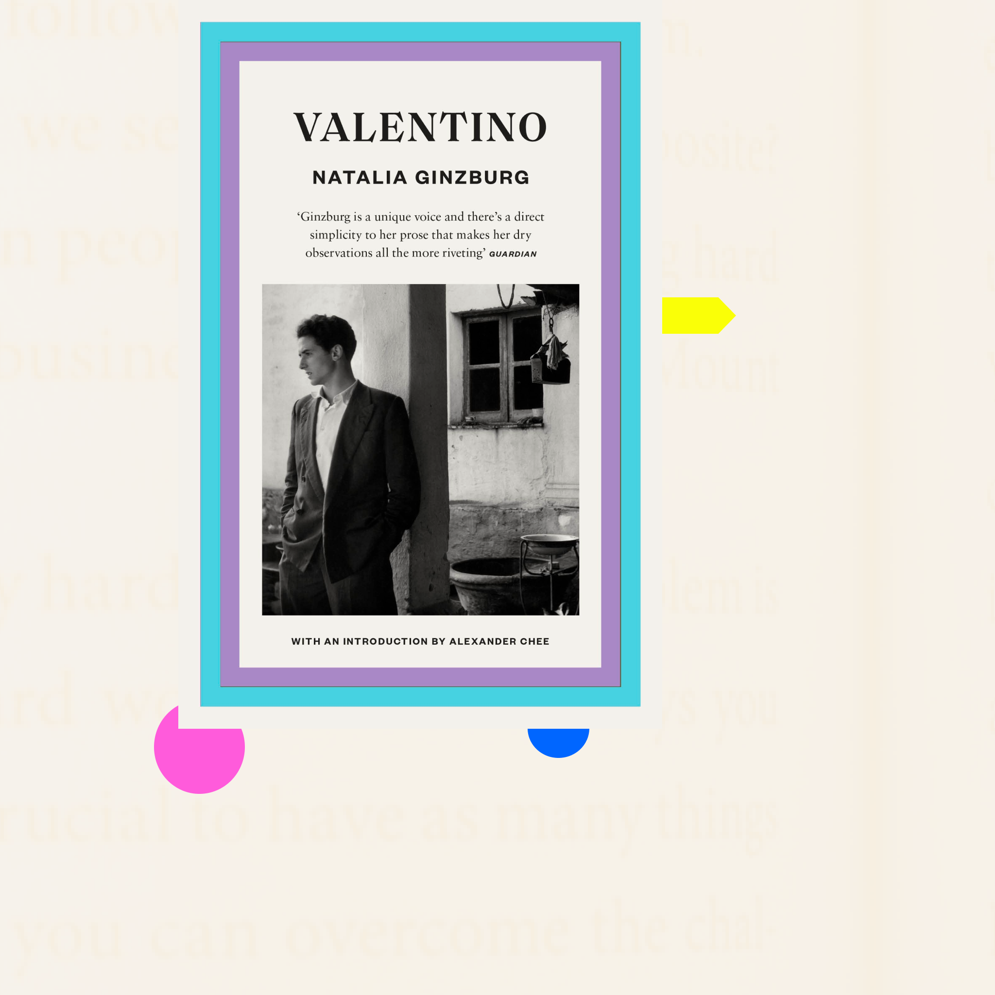 Valentino